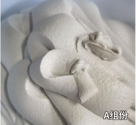 乐昌混凝土预制节段拼接胶